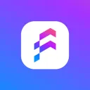 Flyre | Support Server