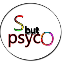 sweetbutpsyco