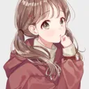 Tilups fun days! ✨'s icon