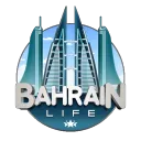 Bahrain Life〢بحرين لايف