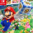 Nintendo boys