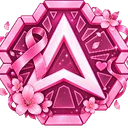 💎 Arcadius Event 💎