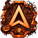 💎 Arcadius Event 💎
