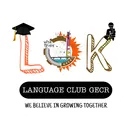 LOK GECR