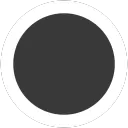 Autonet