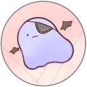 クソ雑魚卓