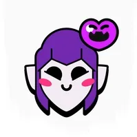 🖤kirandrrr family🖤 — мониторинг Discord сервера, статистика и рейтинг