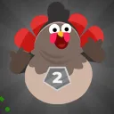madfut 21