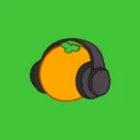 orangefunk