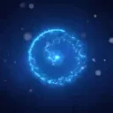 Antariksh - ANTX