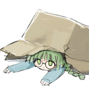 Pancake Fortress Discord server icon