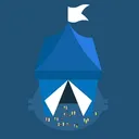 Openbazaar and  haven