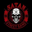 SATAN OF COMMUNITY