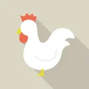 20人部屋｜作業・雑談・ゲーム