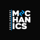 ` The Mechanic's .gg/nodejs's icon