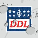 D1SKON’S METAVERSE