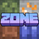 Zone Studios [ARCHIVED]