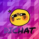 DICHAT