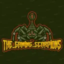 The Gaming Scorpion Empire