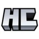 Hermitcraft season 1 XD