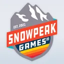 Snow Peak Games