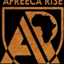 ™AFREECA RISE