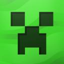 MINECRAFT POLSKA icon