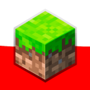 Discovery icon for MINECRAFT POLSKA Discord server
