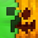 MINECRAFT POLSKA 🎃 icon