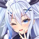 dainosuke_999のサーバー