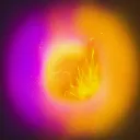 🔥 𝕬𝖘𝖙𝖗𝖔𝖇𝖎𝖆 ⅋ 𝕹𝖞𝖙𝖍𝖊𝖗𝖎𝖆 🌙 𝟐.𝟎