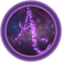 Arcane Entertainment!