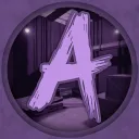 Arcane Entertainment!