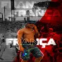 Tropa do 60hz