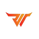 Marcos eSports