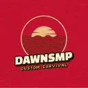DawnSMP | Custom Survival
