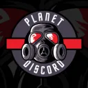 Planet Discord