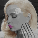 Kim Petras