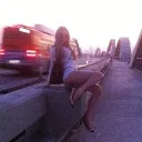 Kim Petras Discord Server Icon