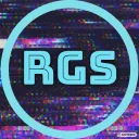 𝐑𝐏 𝐆𝐈𝐅𝐓𝐈𝐍𝐆 𝐒𝐄𝐑𝐕𝐈𝐂𝐄