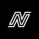 N1ght's SMP {CLOSED}