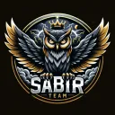 SABIR TEAM