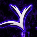 Yamada' Fivem icon