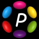 Polkadot Francophonie