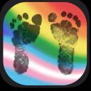 PLLGBTQ+ Community Discord Server Icon