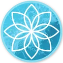 Solace Flopnite