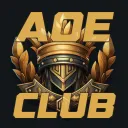 Age of Empires Club