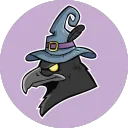 Blackfeather Academy
