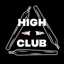 High club