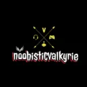 Noobisticvalkyrie